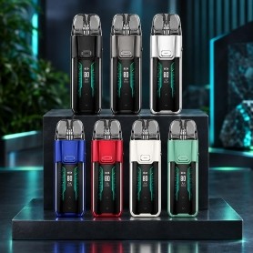 Kit Luxe XR Max - Vaporesso