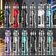 Kit Mag Solo et T-Air Subtank - Smok