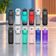 Kit Nord GT - Smok
