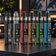 Kit Rayden 100 et Precisio Sub-Ohm - BD Vape
