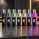 Kit Vinci E80 - Voopoo