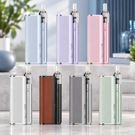 Kit Wenax M - Geekvape