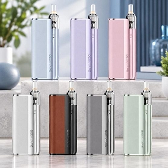 Kit Wenax M Geekvape Kit Wenax M Geekvape