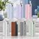 Kit Wenax M - Geekvape