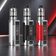 Kit Zelos 3 et nautilus 3 - Aspire