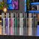 Kit Zelos M80 - Aspire