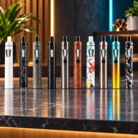 Ego AIO - Joyetech