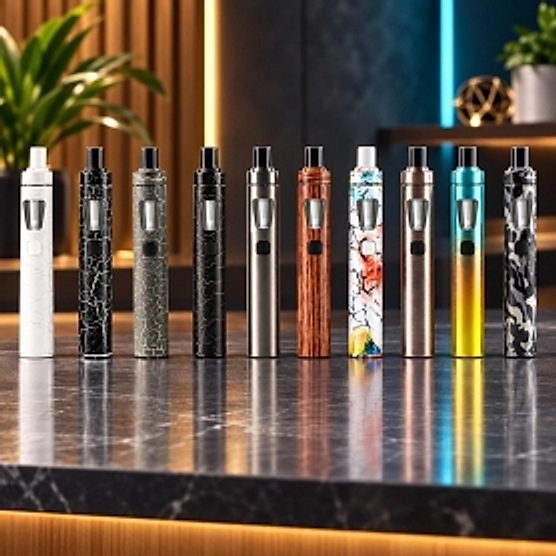 Ego AIO Joyetech Ego AIO Joyetech