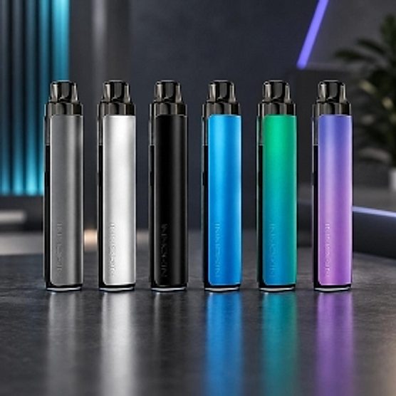 Kit ArcFire Innokin Kit ArcFire Innokin