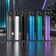 Kit ArcFire - Innokin