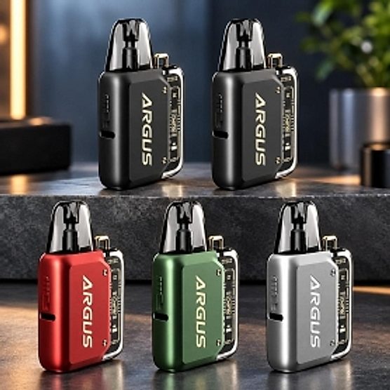 Kit Argus P1 Voopoo