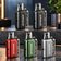 Kit Argus P1 - Voopoo