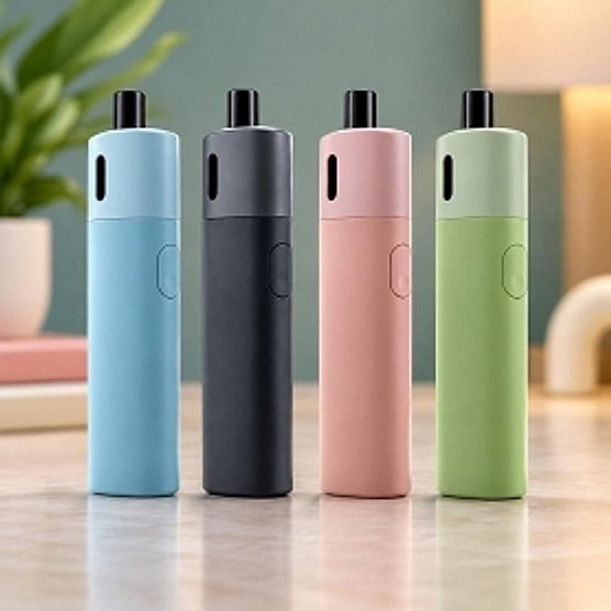 Kit Avocado Baby Vaptio Kit Avocado Baby Vaptio