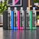 Kit Cyber GT - Aspire