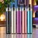 Kit Cyber G Slim DTE - Aspire