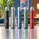 Kit Cyber S - Aspire