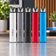 Kit DotPod Go Pen - Dotmod