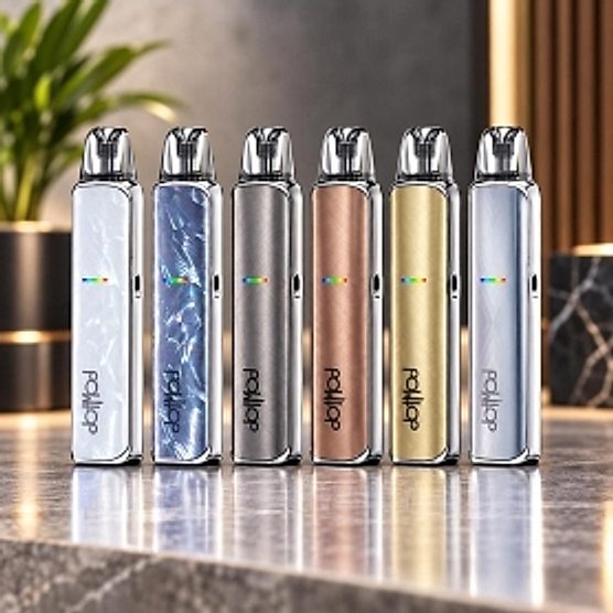 Kit DotPod Lite Dotmod