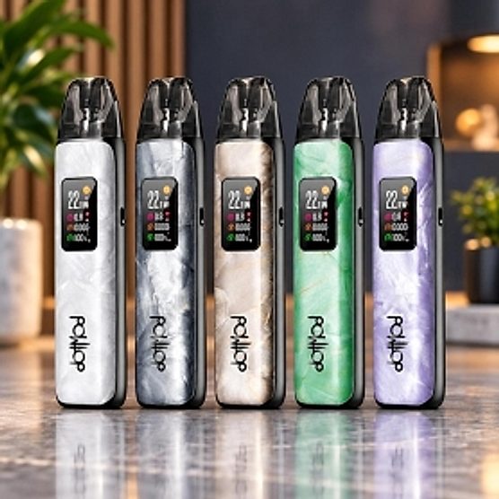 Kit Dotpod Plus Dotmod Kit Dotpod Plus Dotmod