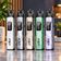 Kit Dotpod Plus - Dotmod