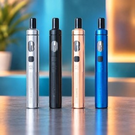 Kit eGo AIO 2 - Joyetech