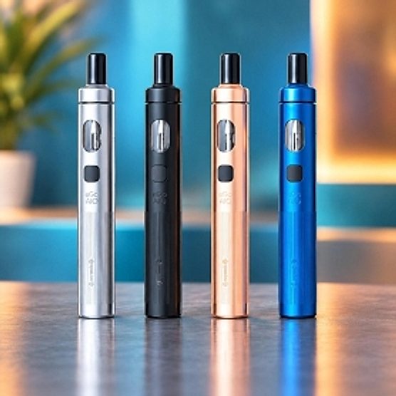 Kit eGo AIO 2 Joyetech Kit eGo AIO 2 Joyetech