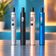Kit eGo AIO 2 - Joyetech