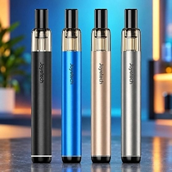 Kit eRoll Slim Easy Joyetech Kit eRoll Slim Easy Joyetech