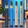 Kit eRoll Slim Easy - Joyetech