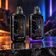 Kit Galaxy S360 - Lost Vape