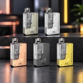 Kit Gotek Pro - Aspire