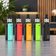 Kit iJust P40 et iJust D20 - Eleaf