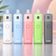 Kit Iore Crayon - Eleaf