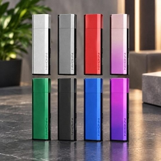 Kit Klypse Pro Innokin Kit Klypse Pro Innokin