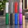 Kit Klypse Pro - Innokin