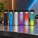 Kit Luxe QS - Vaporesso