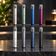 Kit Nexi Pro Pen - Aspire