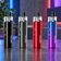 Kit Orizon - Vaptio