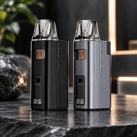 Kit Pod EM2 Uwell Kit Pod EM2 Uwell