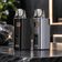 Kit Pod EM2 - Uwell