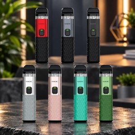 Kit Propod - Smok