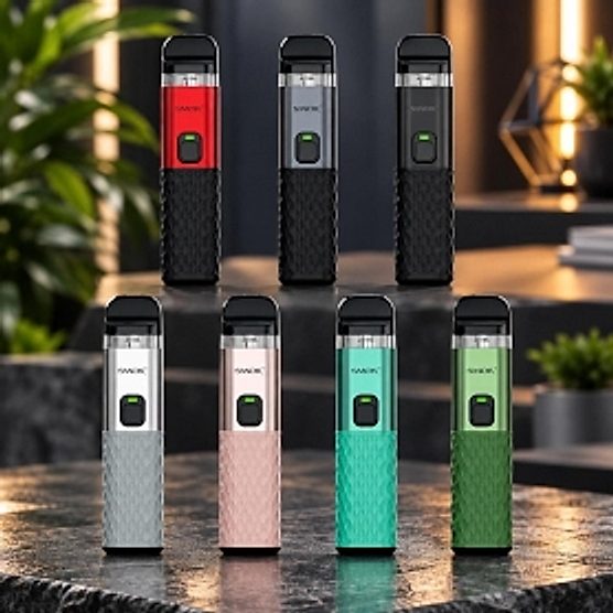 Kit Propod Smok Kit Propod Smok
