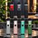 Kit Propod - Smok