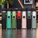 Kit Pro Pod - SmokTech