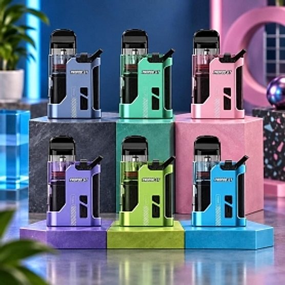 Kit Propod GT Smok Kit Propod GT Smok