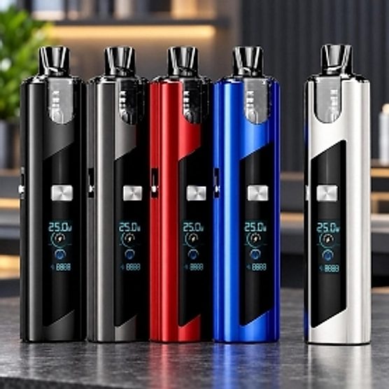 Kit PureMax 2 SX Mini Kit PureMax 2 SX Mini
