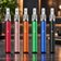 Kit Spark - KiwiVapor