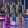 Kit Thelema Elite Art 40 - Lost Vape