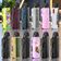 Kit Thelema Elite DM45 - Lost Vape