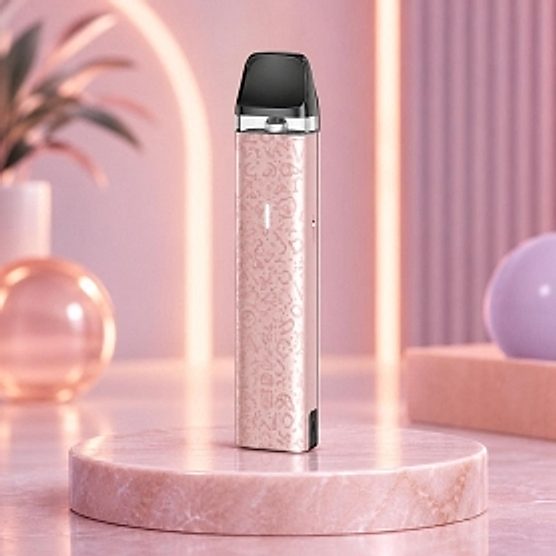 Kit Trine SE Innokin Kit Trine SE Innokin